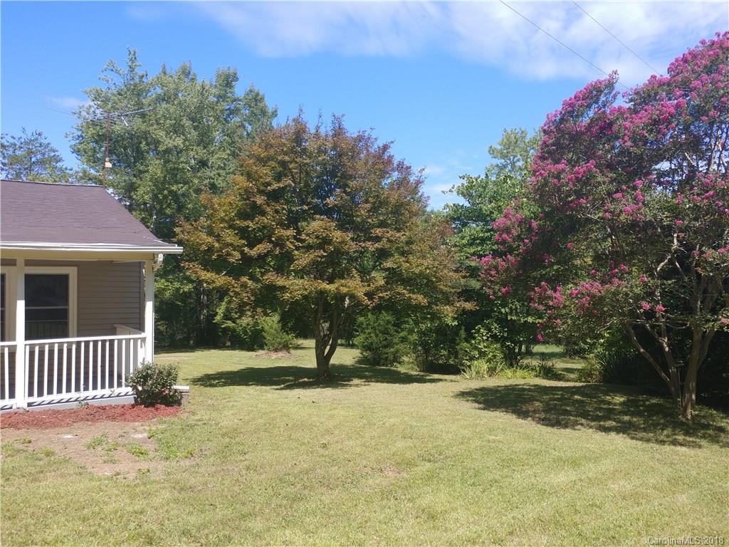 2517 Eric Road Shelby, NC 28150 - Photo 17 of 17 Gallery Image 17