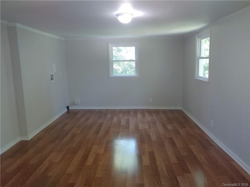 2517 Eric Road Shelby, NC 28150 - Photo 4 of 17 Gallery Image 4