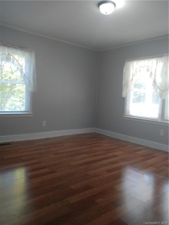 2517 Eric Road Shelby, NC 28150 - Photo 6 of 17 Gallery Image 6
