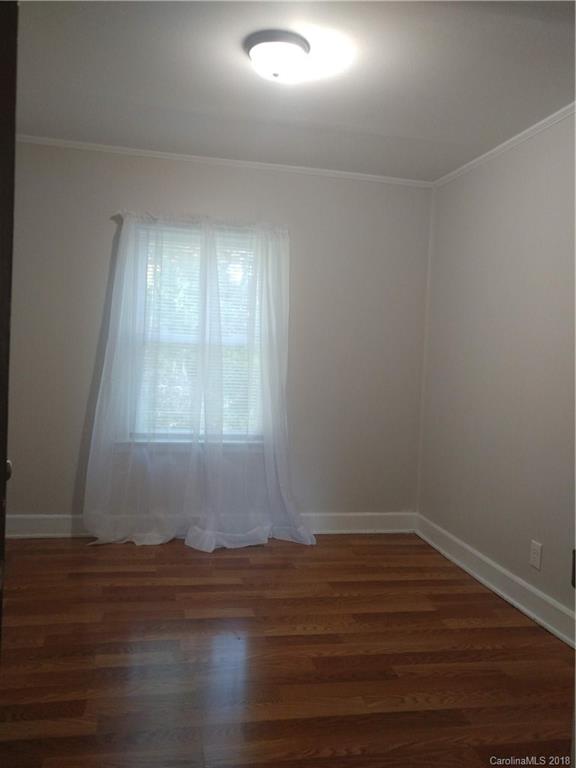2517 Eric Road Shelby, NC 28150 - Photo 7 of 17 Gallery Image 7