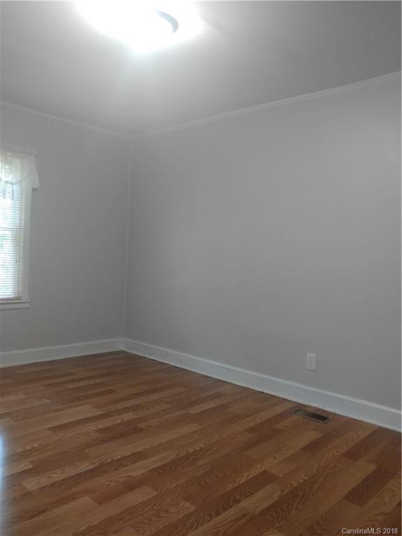 2517 Eric Road Shelby, NC 28150 - Photo 8 of 17 Gallery Image 8