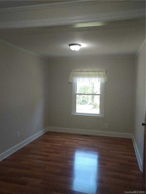 2517 Eric Road Shelby, NC 28150 - Photo 10 of 17 Gallery Image 10