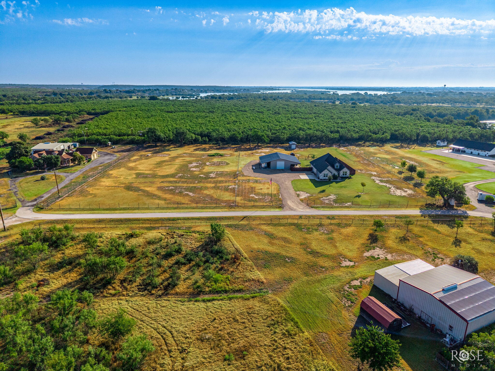 6201 Chalimar Road San Angelo, TX 76904 - Photo 67 of 72 67-web-or-mls-image - 1-67