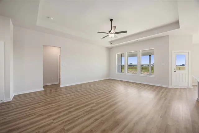 $535,345 | 6719 Pelican Lane, Beasley, TX 77417