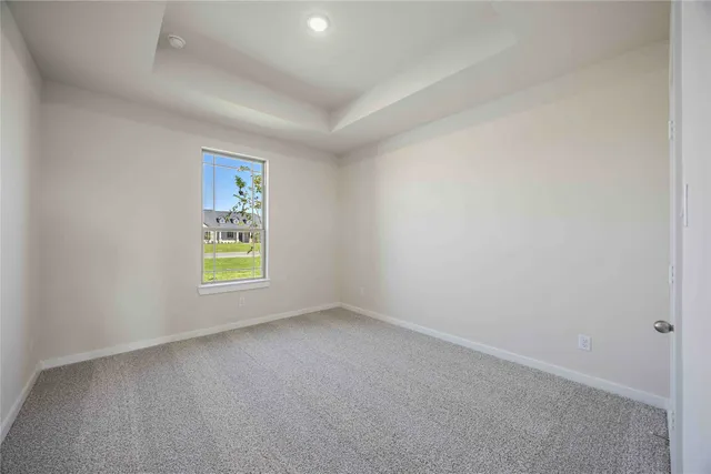 $535,345 | 6719 Pelican Lane, Beasley, TX 77417