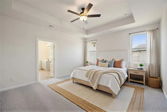 $515,345 | 6719 Pelican Lane, Beasley, TX 77417