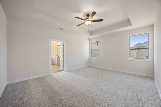 $535,345 | 6719 Pelican Lane, Beasley, TX 77417