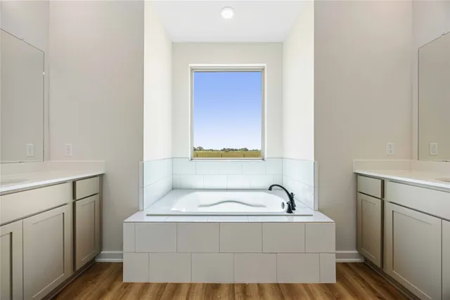 $535,345 | 6719 Pelican Lane, Beasley, TX 77417