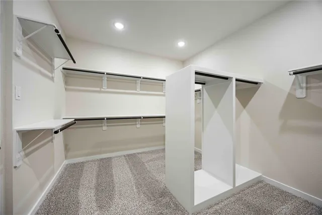 $535,345 | 6719 Pelican Lane, Beasley, TX 77417