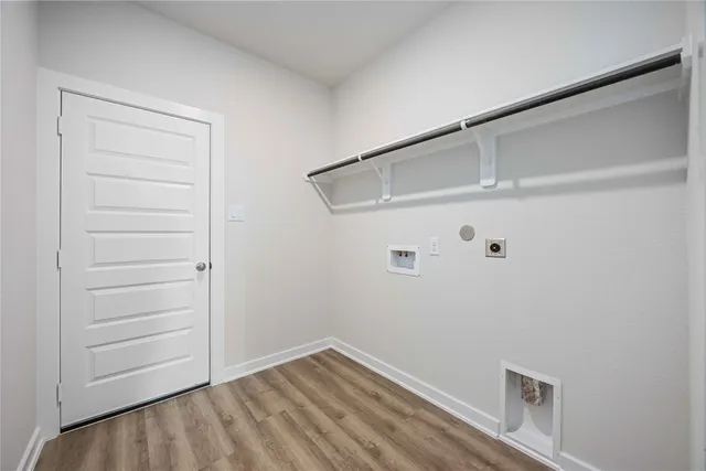 $535,345 | 6719 Pelican Lane, Beasley, TX 77417