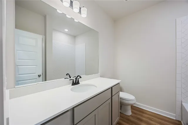 $535,345 | 6719 Pelican Lane, Beasley, TX 77417