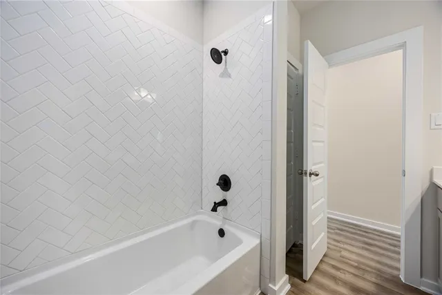 $535,345 | 6719 Pelican Lane, Beasley, TX 77417