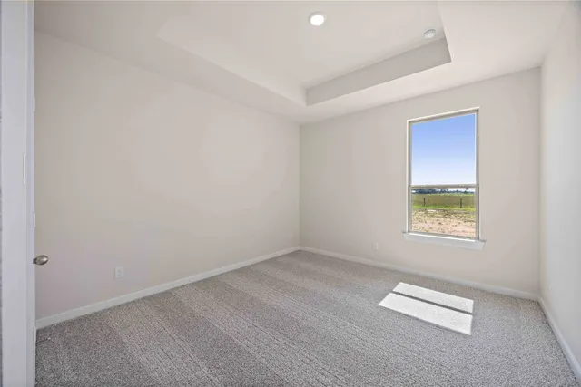 $535,345 | 6719 Pelican Lane, Beasley, TX 77417