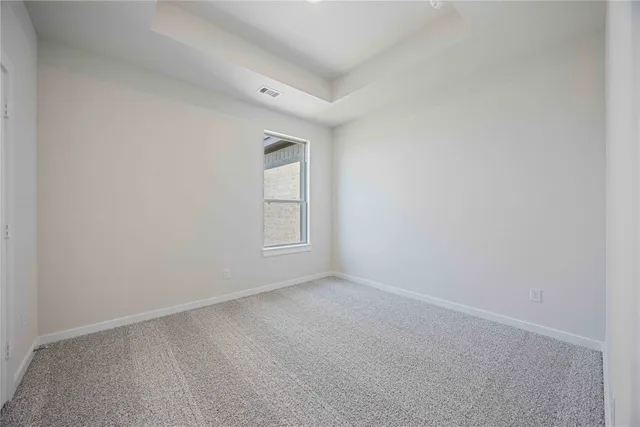 $535,345 | 6719 Pelican Lane, Beasley, TX 77417