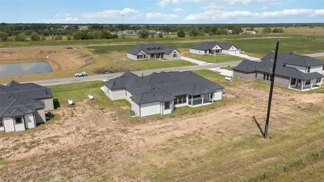 $535,345 | 6719 Pelican Lane, Beasley, TX 77417