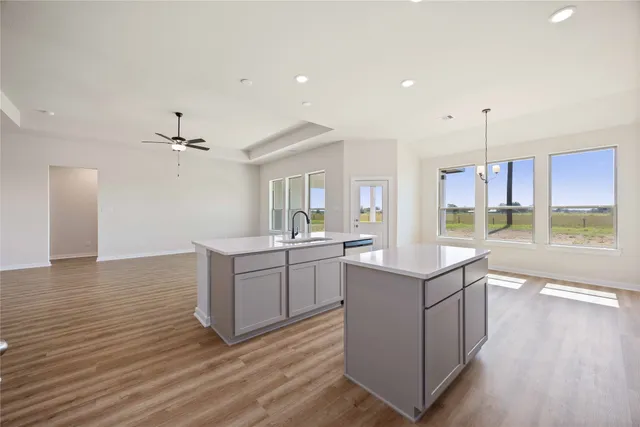 $535,345 | 6719 Pelican Lane, Beasley, TX 77417