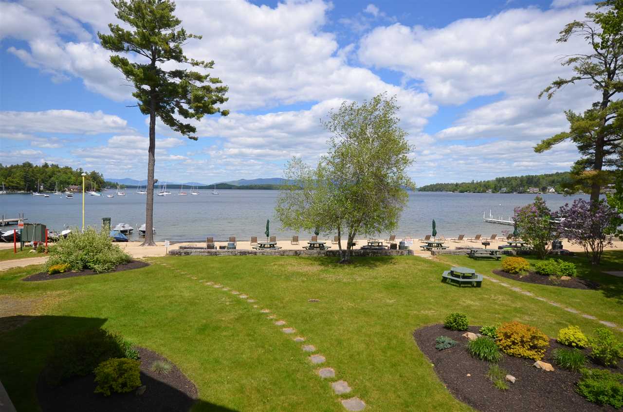 115 Weirs Road, Unit 202B Gilford, NH 03249 - Photo 1 of 35 Gallery Image 1