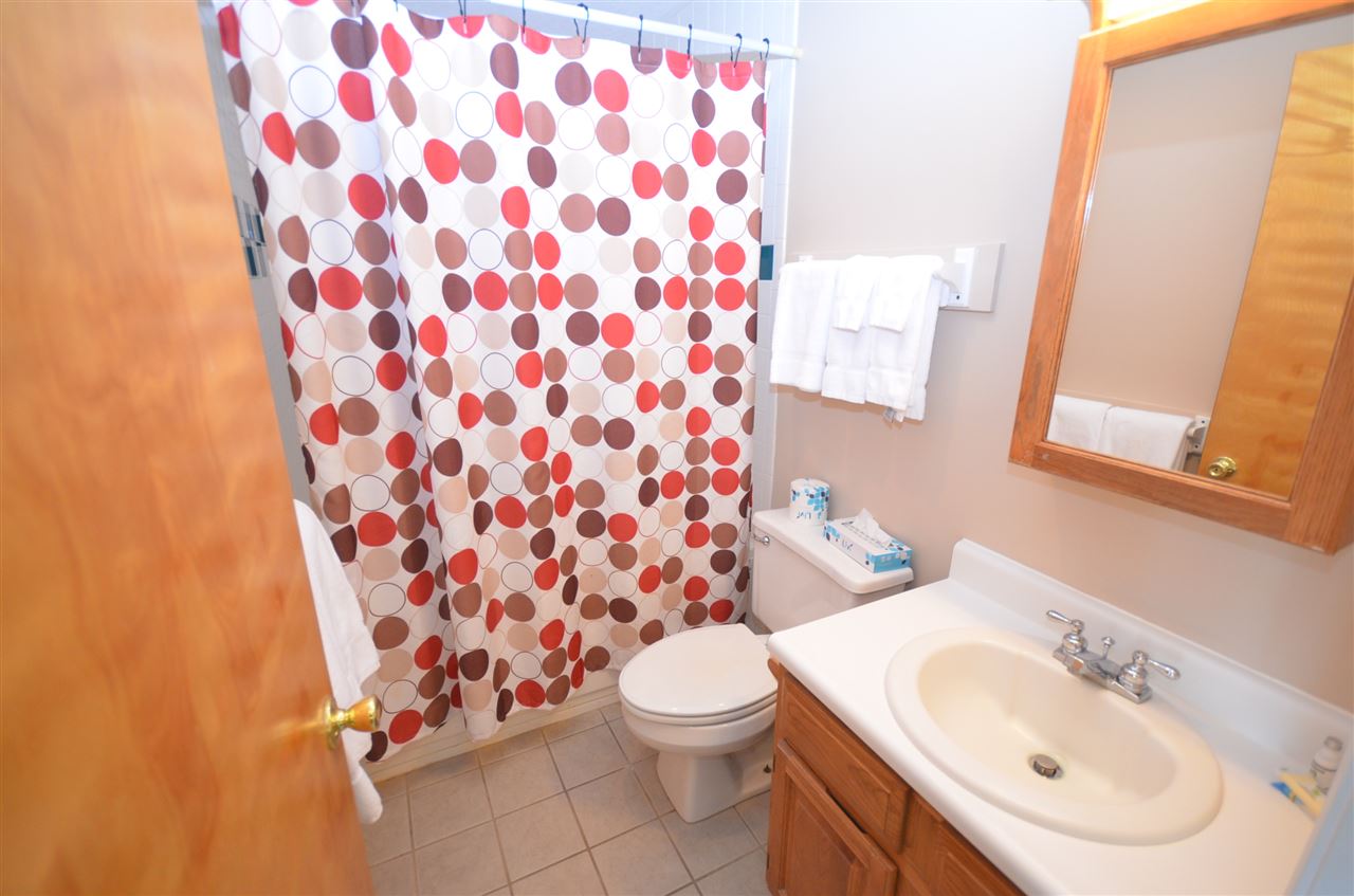 115 Weirs Road, Unit 202B Gilford, NH 03249 - Photo 11 of 35 Gallery Image 11