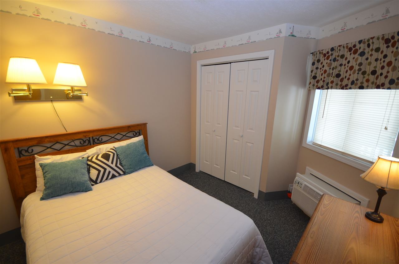 115 Weirs Road, Unit 202B Gilford, NH 03249 - Photo 13 of 35 Gallery Image 13