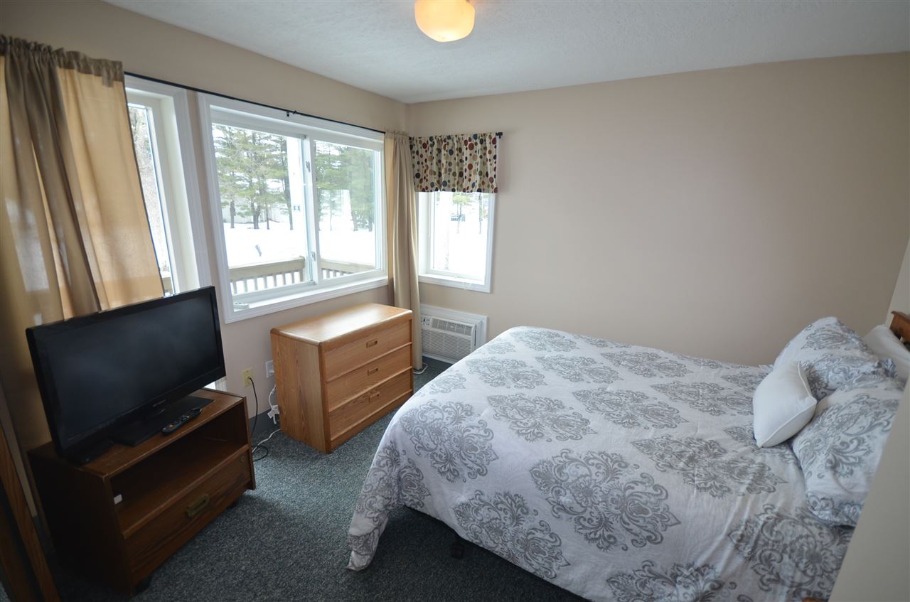 115 Weirs Road, Unit 202B Gilford, NH 03249 - Photo 14 of 35 Gallery Image 14