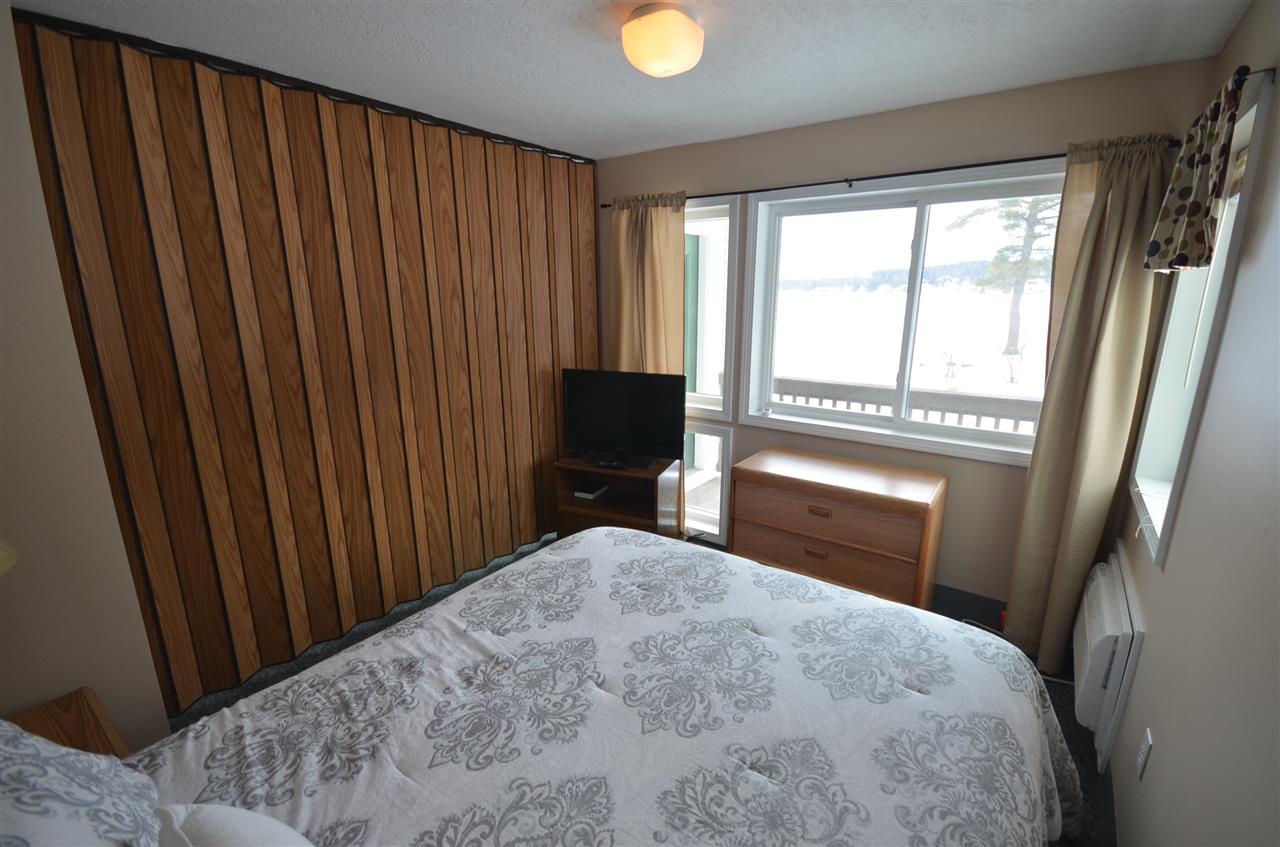 115 Weirs Road, Unit 202B Gilford, NH 03249 - Photo 15 of 35 Gallery Image 15