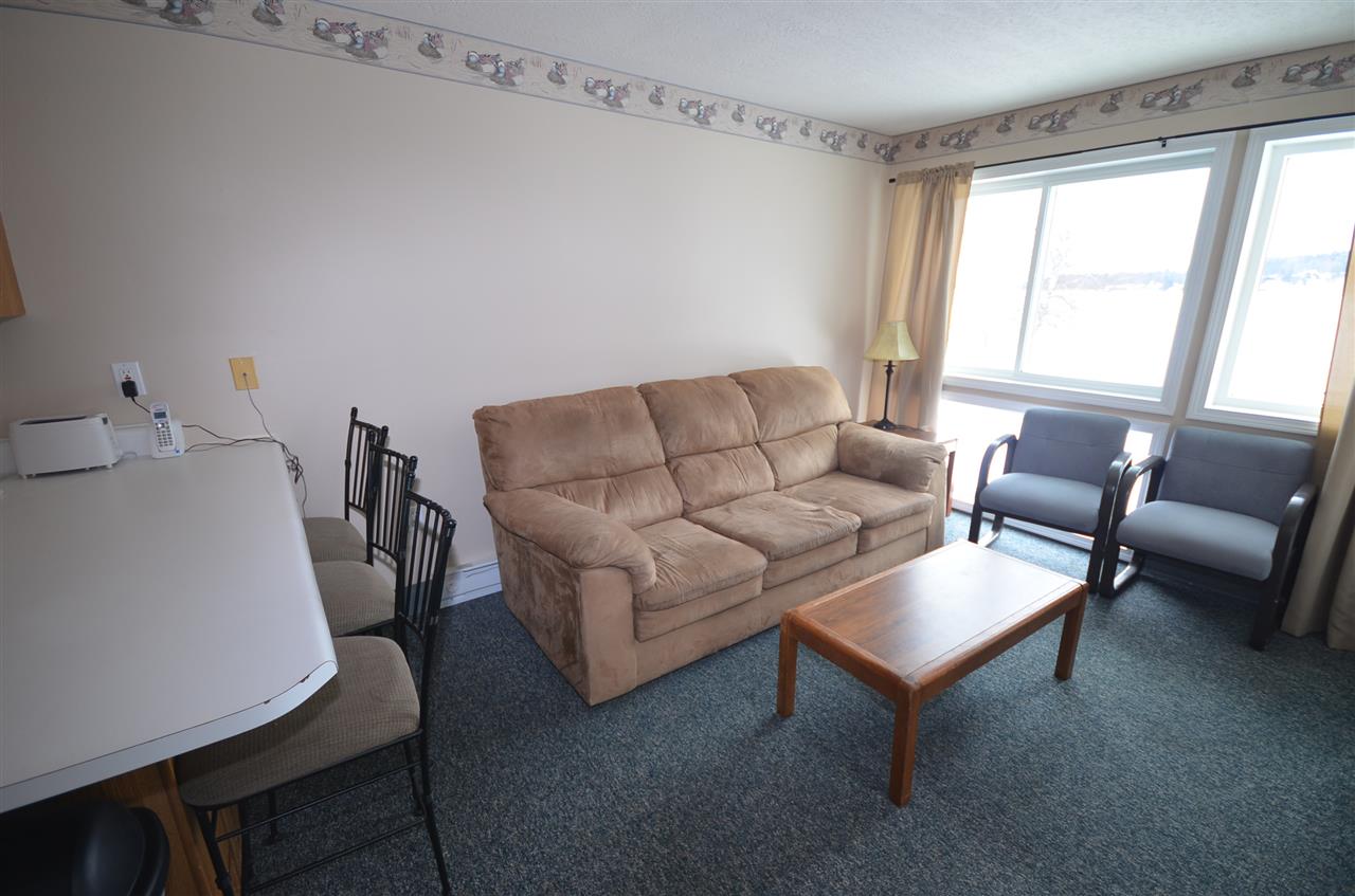 115 Weirs Road, Unit 202B Gilford, NH 03249 - Photo 16 of 35 Gallery Image 16