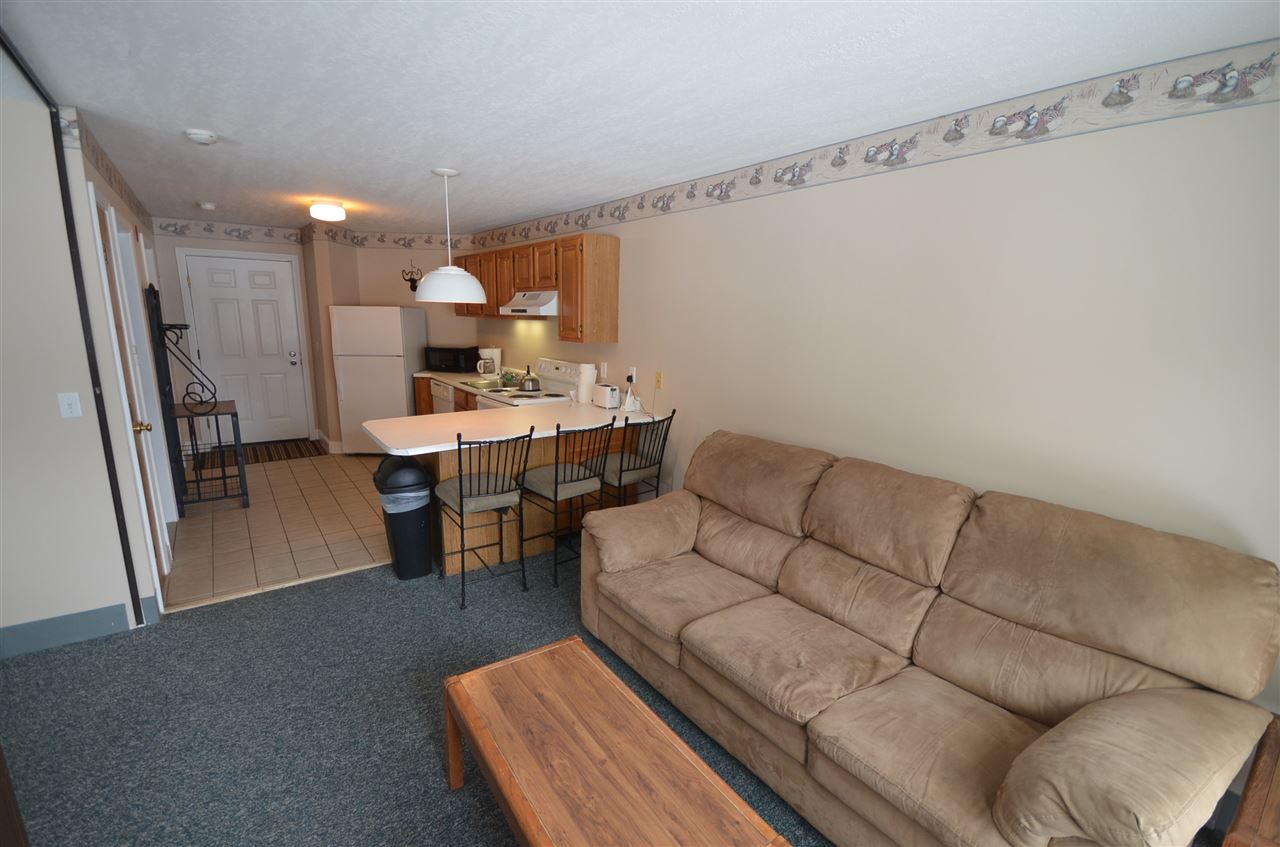 115 Weirs Road, Unit 202B Gilford, NH 03249 - Photo 17 of 35 Gallery Image 17