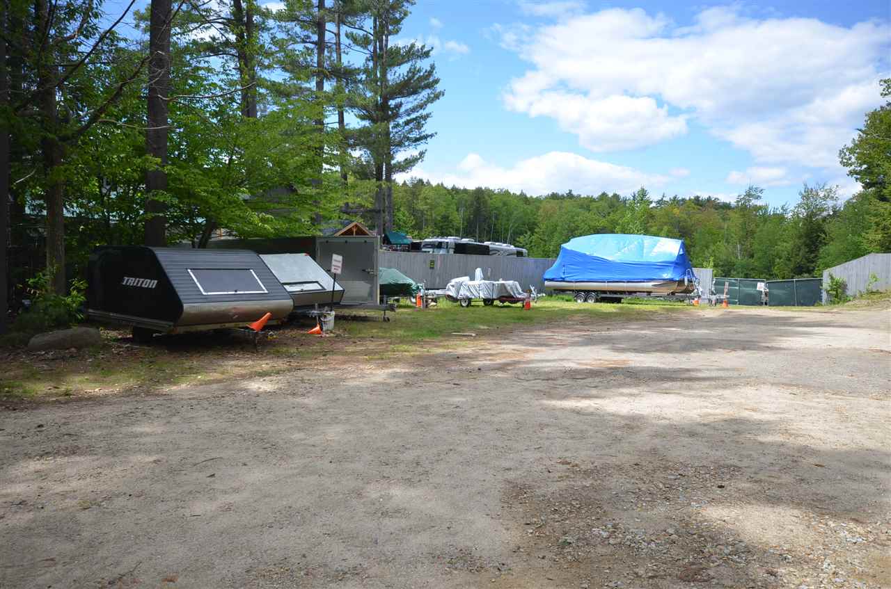 115 Weirs Road, Unit 202B Gilford, NH 03249 - Photo 19 of 35 Gallery Image 19