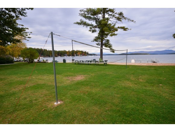 115 Weirs Road, Unit 202B Gilford, NH 03249 - Photo 20 of 35 Gallery Image 20