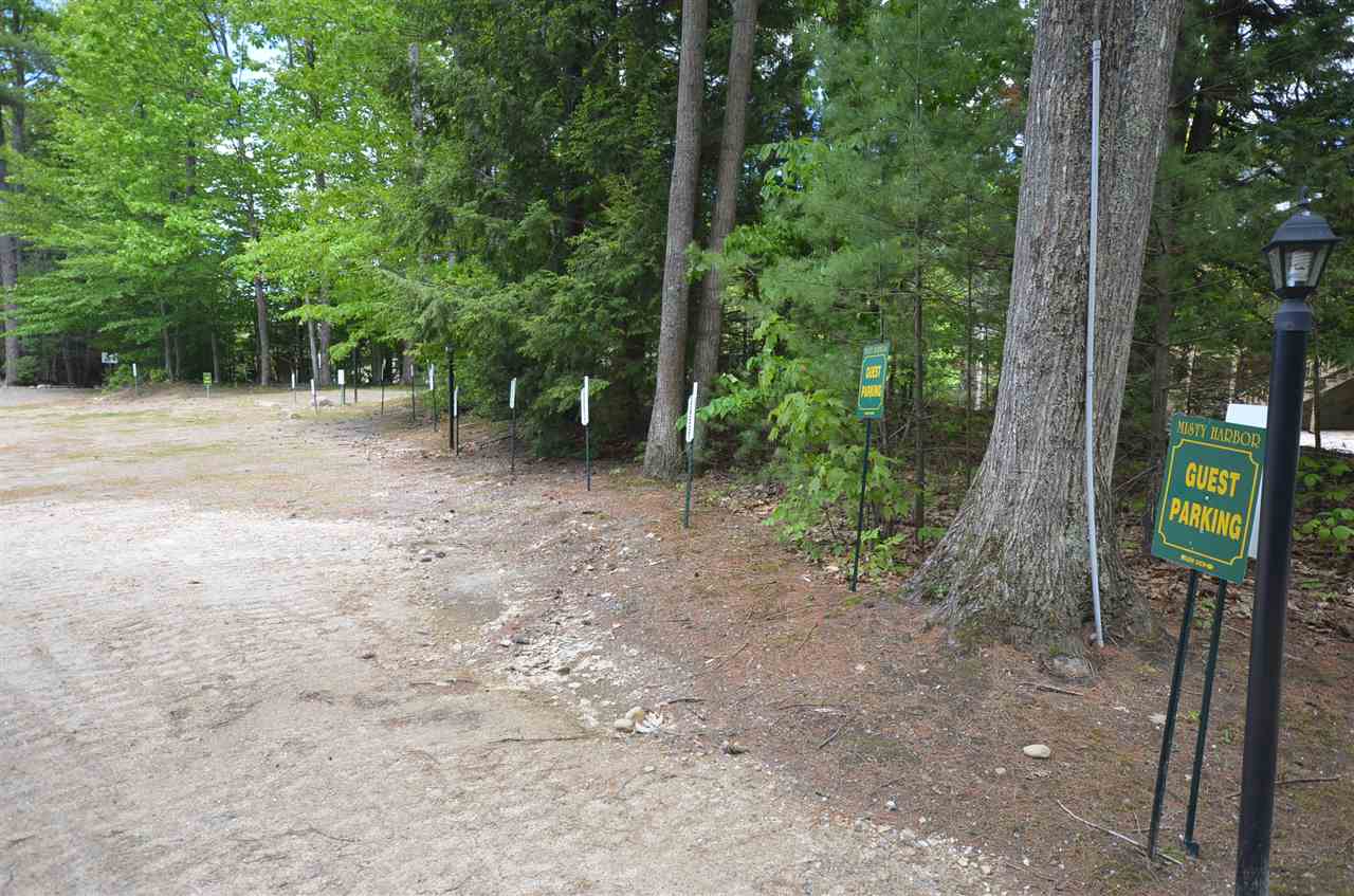 115 Weirs Road, Unit 202B Gilford, NH 03249 - Photo 21 of 35 Gallery Image 21