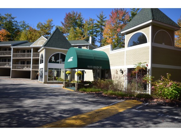 115 Weirs Road, Unit 202B Gilford, NH 03249 - Photo 22 of 35 Gallery Image 22