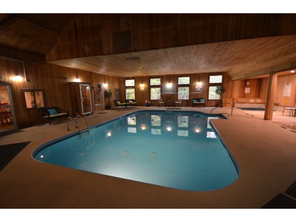 115 Weirs Road, Unit 202B Gilford, NH 03249 - Photo 23 of 35 Gallery Image 23