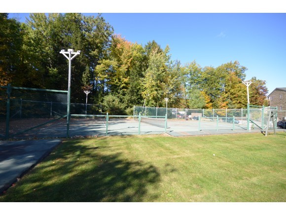 115 Weirs Road, Unit 202B Gilford, NH 03249 - Photo 24 of 35 Gallery Image 24