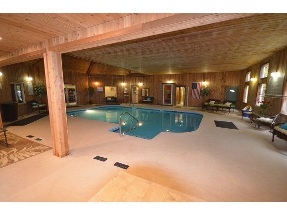 115 Weirs Road, Unit 202B Gilford, NH 03249 - Photo 25 of 35 Gallery Image 25
