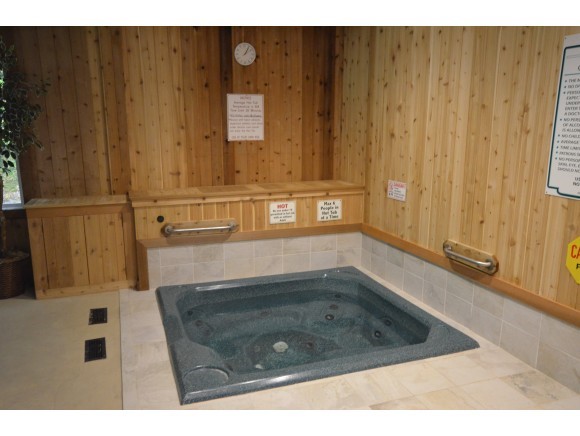 115 Weirs Road, Unit 202B Gilford, NH 03249 - Photo 26 of 35 Gallery Image 26