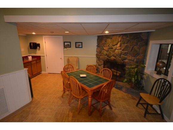 115 Weirs Road, Unit 202B Gilford, NH 03249 - Photo 27 of 35 Gallery Image 27