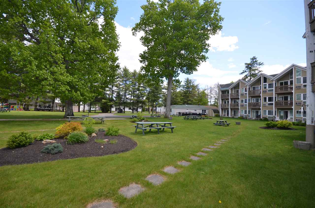 115 Weirs Road, Unit 202B Gilford, NH 03249 - Photo 4 of 35 Gallery Image 4