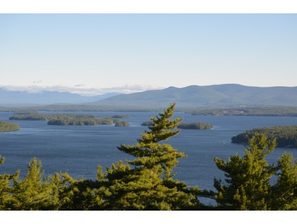 115 Weirs Road, Unit 202B Gilford, NH 03249 - Photo 32 of 35 Gallery Image 32