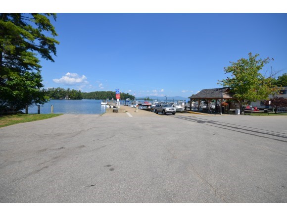 115 Weirs Road, Unit 202B Gilford, NH 03249 - Photo 33 of 35 Gallery Image 33