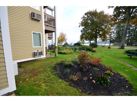 115 Weirs Road, Unit 202B Gilford, NH 03249 - Photo 7 of 35 Gallery Image 7