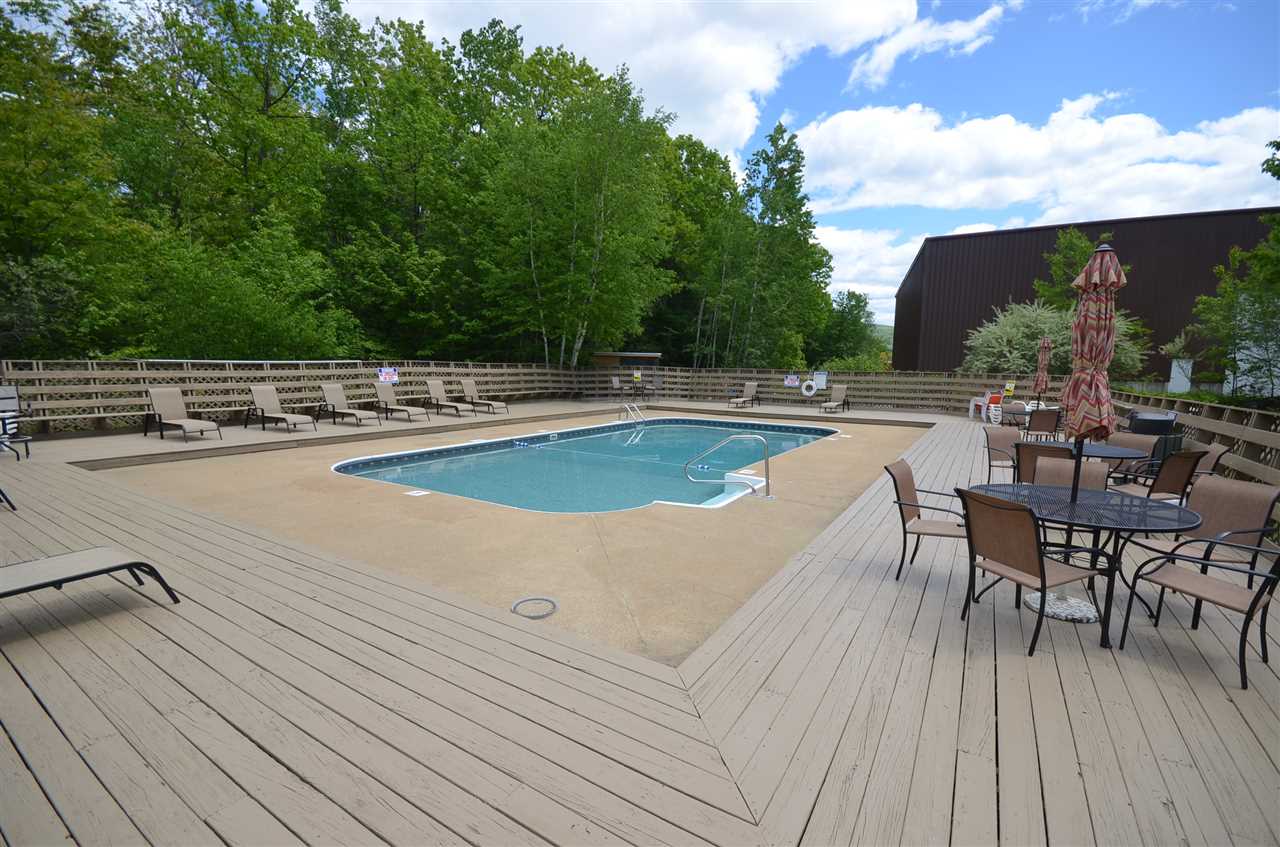 115 Weirs Road, Unit 202B Gilford, NH 03249 - Photo 8 of 35 Gallery Image 8