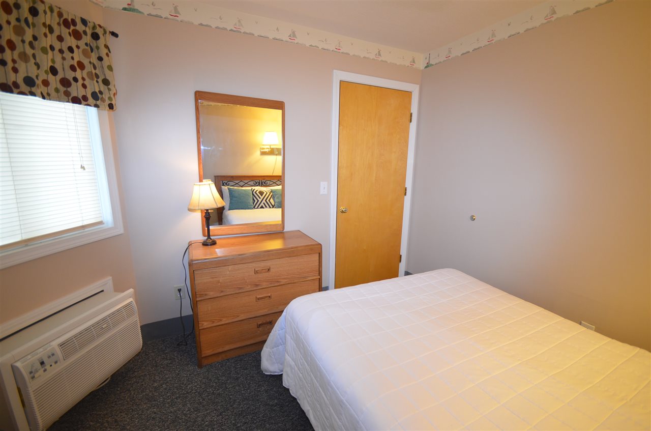 115 Weirs Road, Unit 202B Gilford, NH 03249 - Photo 10 of 35 Gallery Image 10
