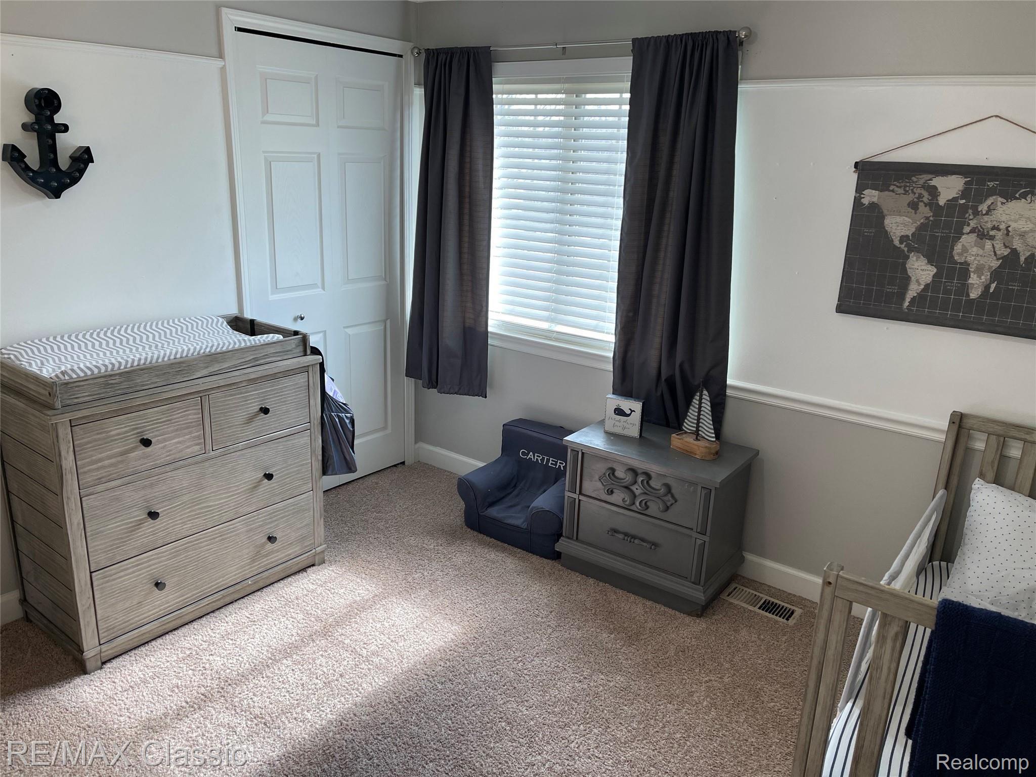 44014 Proctor Road Canton, MI 48188 - Photo 21 of 38 H - Bedroom2 3.jpeg