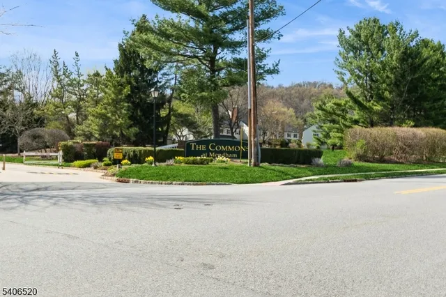 $3,300 | 14 Pembroke Drive, Mendham, NJ 07945