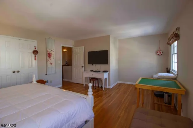 $3,300 | 14 Pembroke Drive, Mendham, NJ 07945