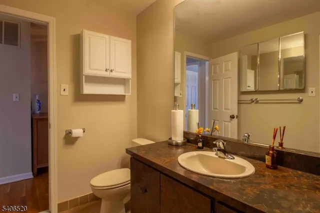 $3,300 | 14 Pembroke Drive, Mendham, NJ 07945