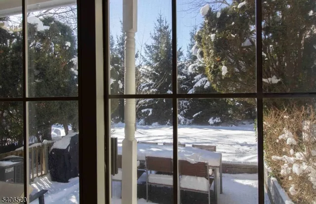 $3,300 | 14 Pembroke Drive, Mendham, NJ 07945