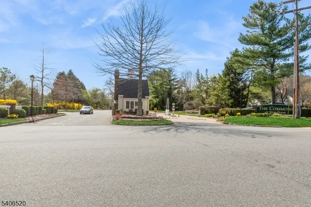 $3,300 | 14 Pembroke Drive, Mendham, NJ 07945