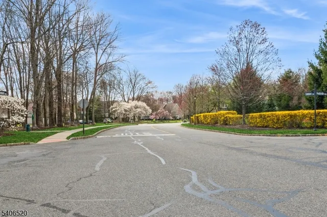 $3,300 | 14 Pembroke Drive, Mendham, NJ 07945