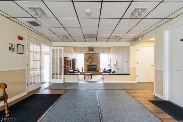 $3,300 | 14 Pembroke Drive, Mendham, NJ 07945